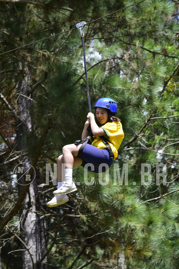 Buy your photos of the eventNR1 - Cl�ssico 07 a 10/03/19 on Fotop