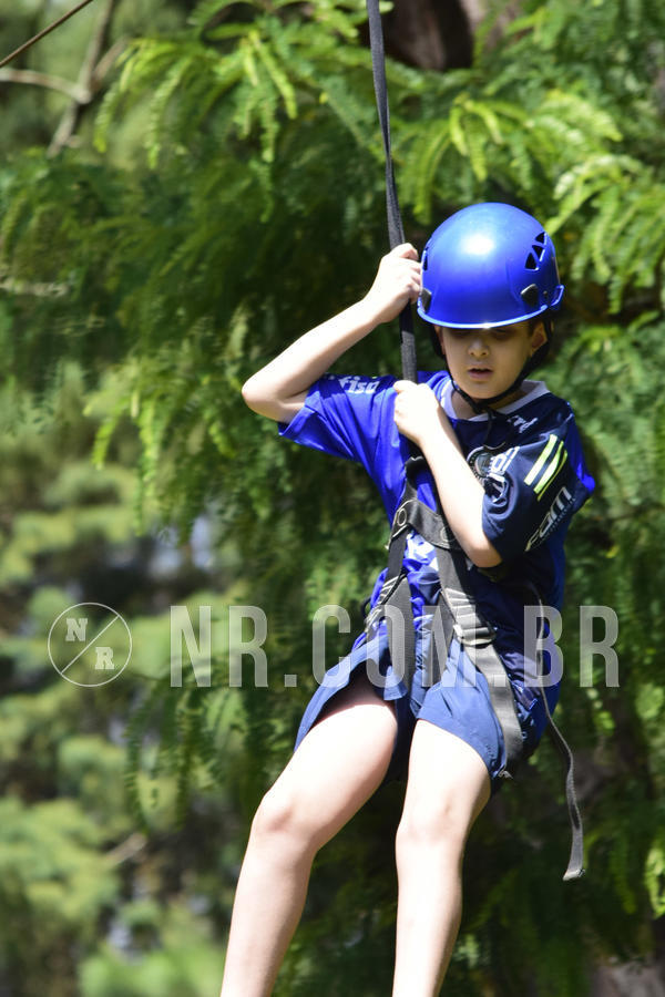 Buy your photos of the eventNR1 - Cl�ssico 07 a 10/03/19 on Fotop