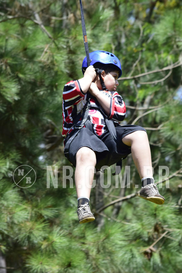 Buy your photos of the eventNR1 - Cl�ssico 07 a 10/03/19 on Fotop