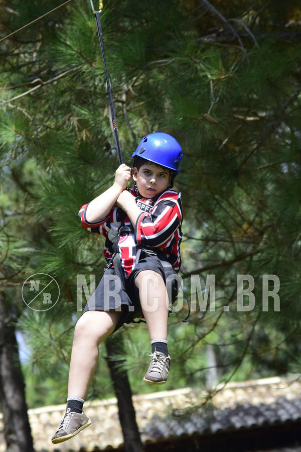 Buy your photos of the eventNR1 - Cl�ssico 07 a 10/03/19 on Fotop