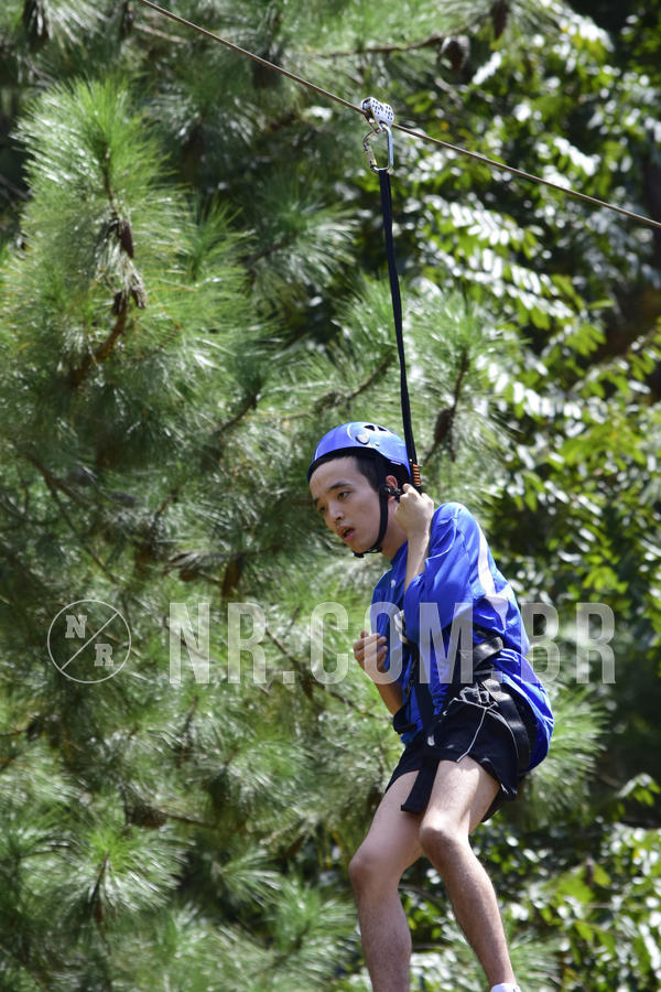 Buy your photos of the eventNR1 - Cl�ssico 07 a 10/03/19 on Fotop