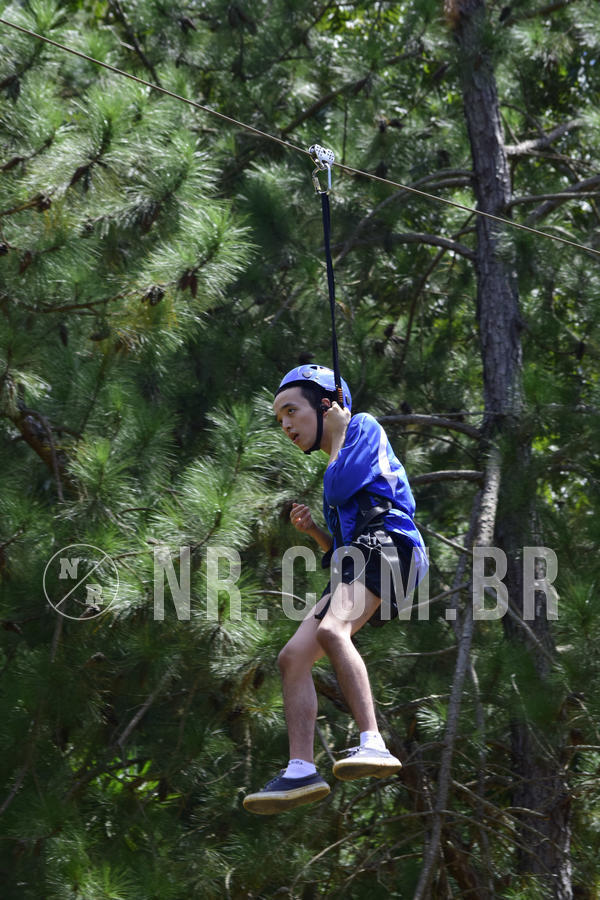 Buy your photos of the eventNR1 - Cl�ssico 07 a 10/03/19 on Fotop