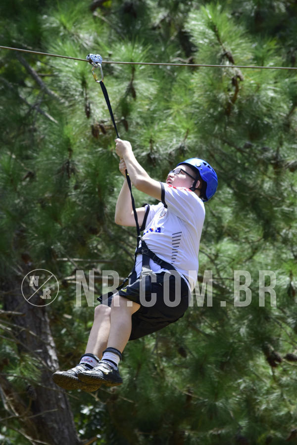 Buy your photos of the eventNR1 - Cl�ssico 07 a 10/03/19 on Fotop