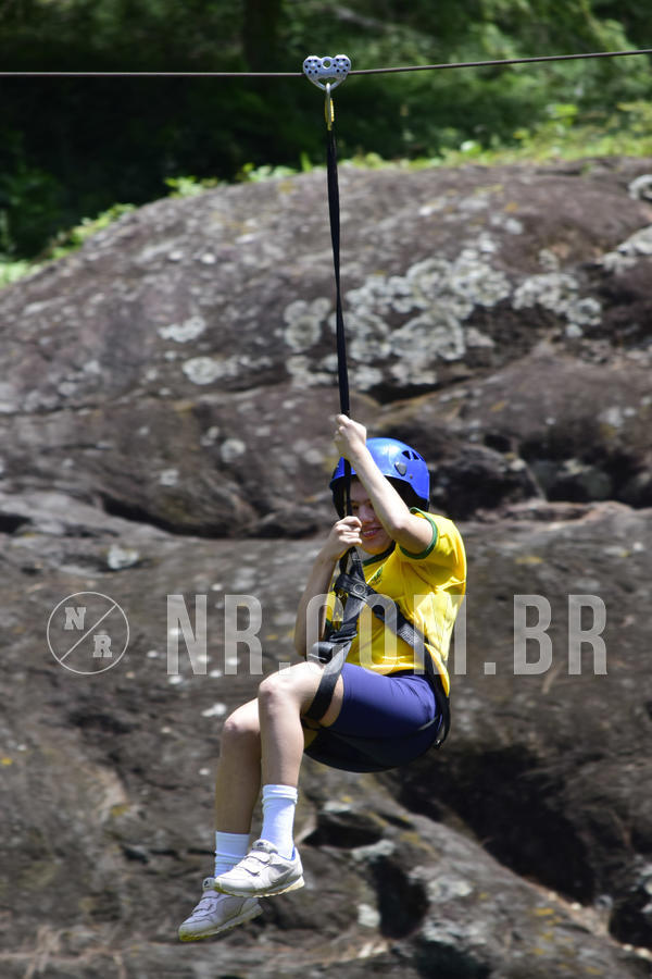 Buy your photos of the eventNR1 - Cl�ssico 07 a 10/03/19 on Fotop