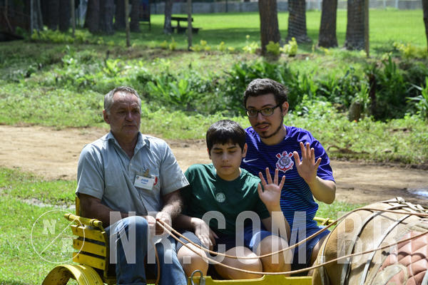 Buy your photos of the eventNR1 - Cl�ssico 07 a 10/03/19 on Fotop