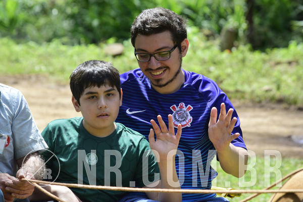 Buy your photos of the eventNR1 - Cl�ssico 07 a 10/03/19 on Fotop