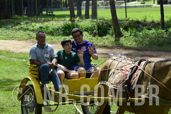 Buy your photos of the eventNR1 - Cl�ssico 07 a 10/03/19 on Fotop