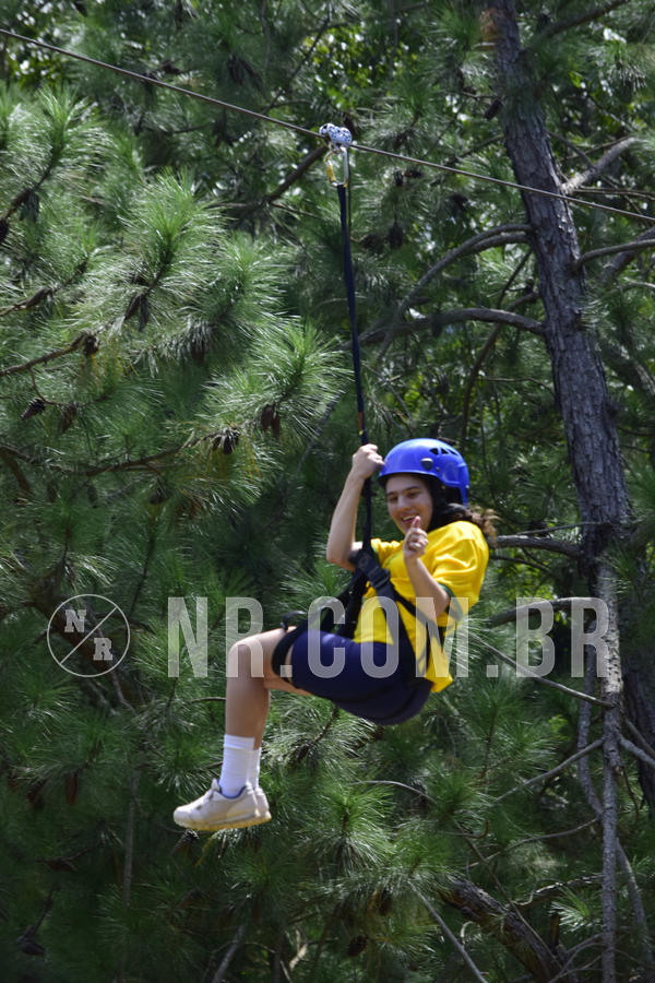 Buy your photos of the eventNR1 - Cl�ssico 07 a 10/03/19 on Fotop