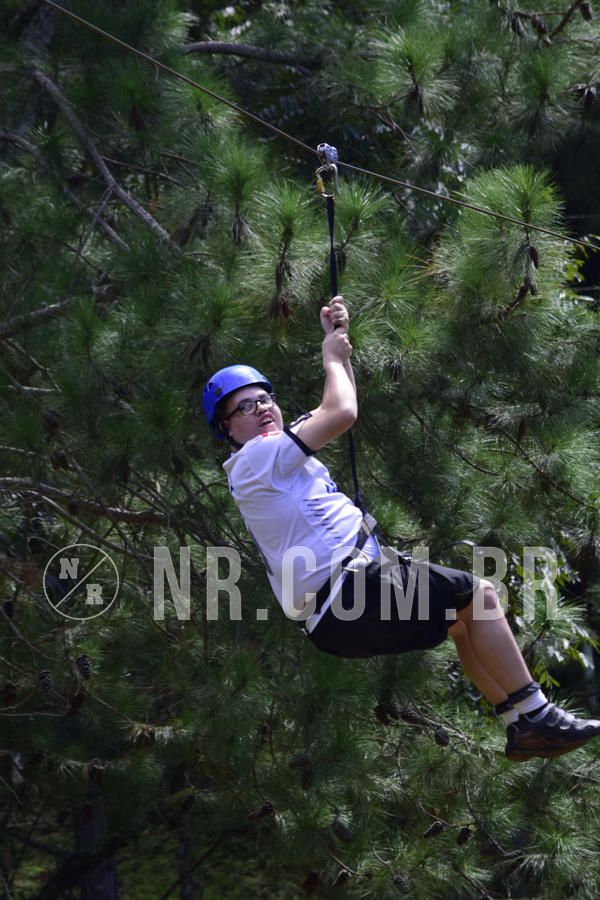 Buy your photos of the eventNR1 - Cl�ssico 07 a 10/03/19 on Fotop