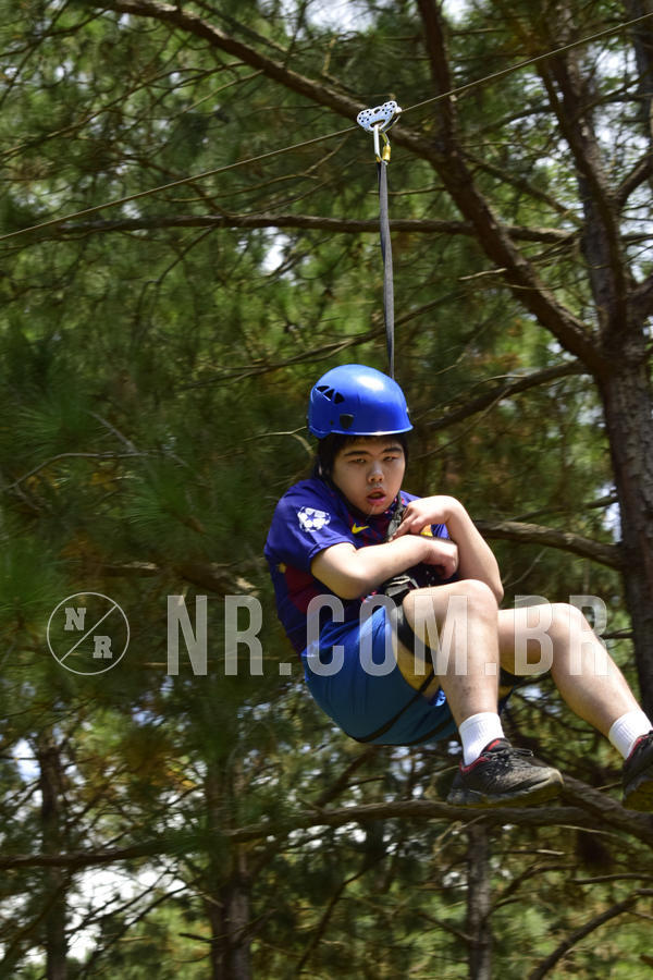 Buy your photos of the eventNR1 - Cl�ssico 07 a 10/03/19 on Fotop