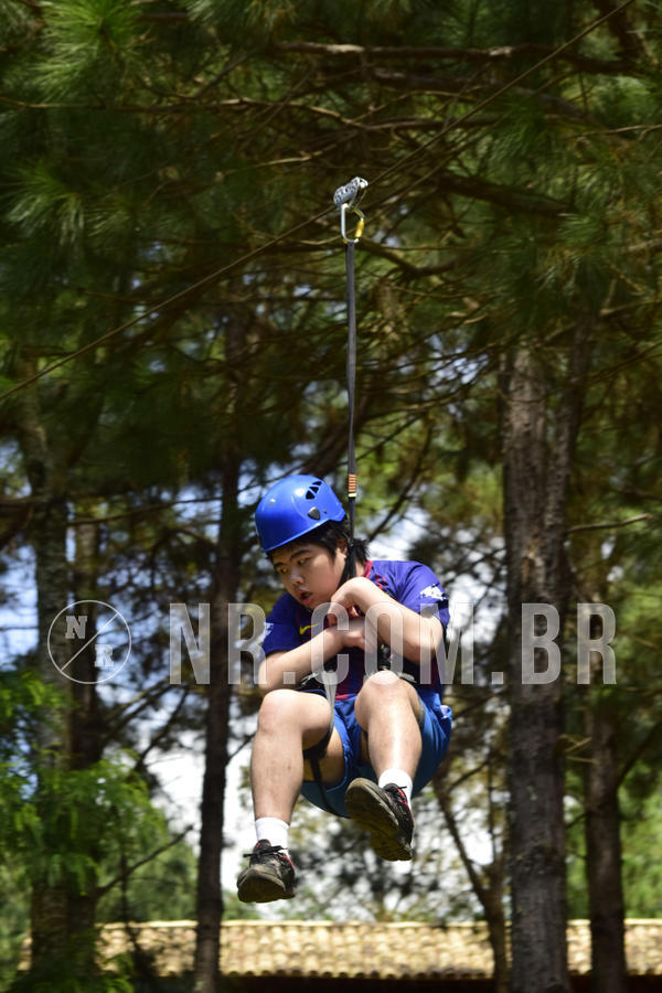 Buy your photos of the eventNR1 - Cl�ssico 07 a 10/03/19 on Fotop