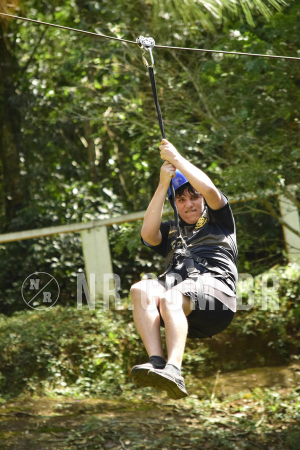 Buy your photos of the eventNR1 - Cl�ssico 07 a 10/03/19 on Fotop