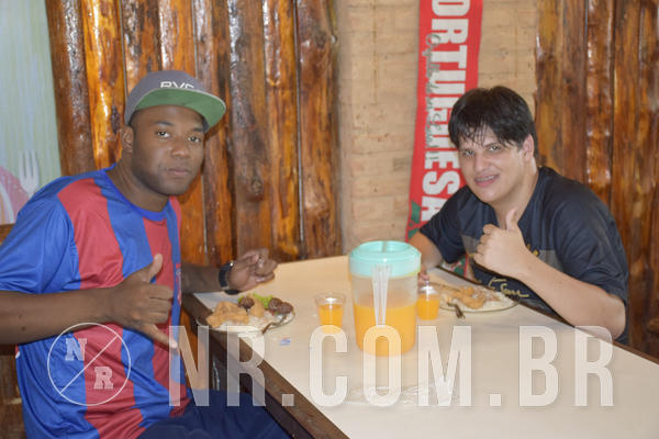 Buy your photos of the eventNR1 - Cl�ssico 07 a 10/03/19 on Fotop