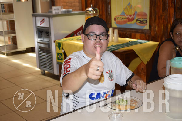 Buy your photos of the eventNR1 - Cl�ssico 07 a 10/03/19 on Fotop