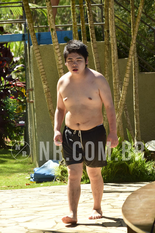 Buy your photos of the eventNR1 - Cl�ssico 07 a 10/03/19 on Fotop