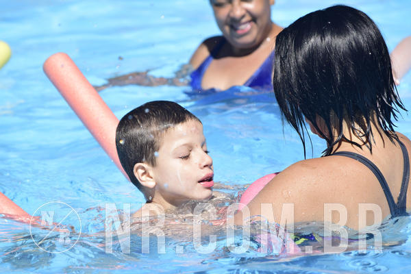 Buy your photos of the eventNR1 - Cl�ssico 07 a 10/03/19 on Fotop