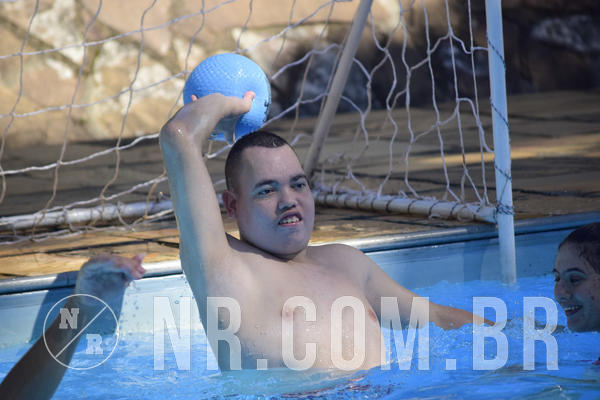 Buy your photos of the eventNR1 - Cl�ssico 07 a 10/03/19 on Fotop