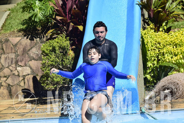 Buy your photos of the eventNR1 - Cl�ssico 07 a 10/03/19 on Fotop