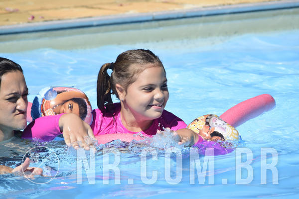 Buy your photos of the eventNR1 - Cl�ssico 07 a 10/03/19 on Fotop