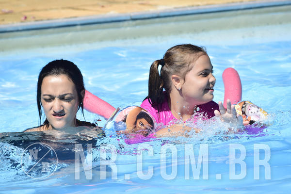 Buy your photos of the eventNR1 - Cl�ssico 07 a 10/03/19 on Fotop