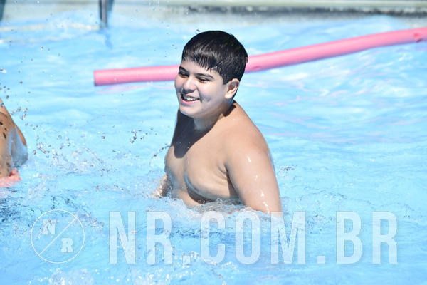 Buy your photos of the eventNR1 - Cl�ssico 07 a 10/03/19 on Fotop