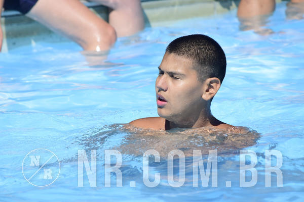 Buy your photos of the eventNR1 - Cl�ssico 07 a 10/03/19 on Fotop