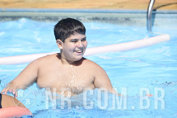 Buy your photos of the eventNR1 - Cl�ssico 07 a 10/03/19 on Fotop