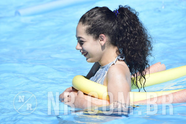 Buy your photos of the eventNR1 - Cl�ssico 07 a 10/03/19 on Fotop