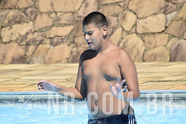 Buy your photos of the eventNR1 - Cl�ssico 07 a 10/03/19 on Fotop