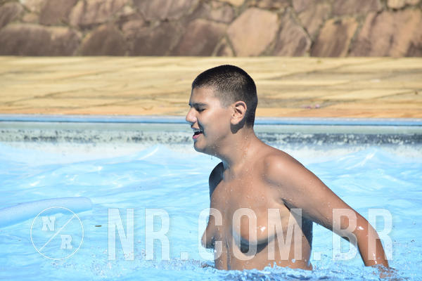 Buy your photos of the eventNR1 - Cl�ssico 07 a 10/03/19 on Fotop