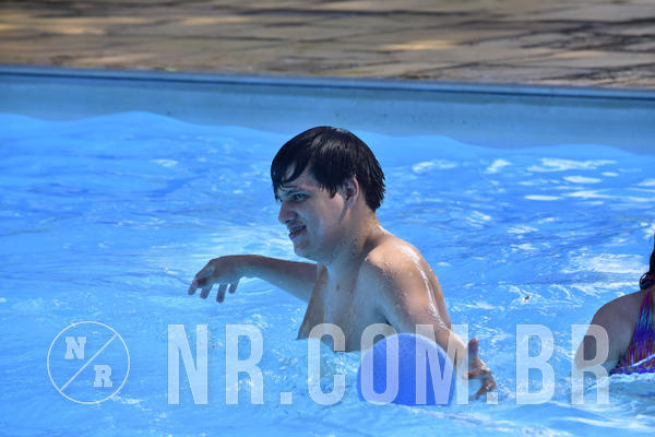 Buy your photos of the eventNR1 - Cl�ssico 07 a 10/03/19 on Fotop