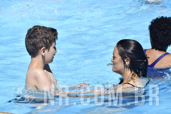 Buy your photos of the eventNR1 - Cl�ssico 07 a 10/03/19 on Fotop