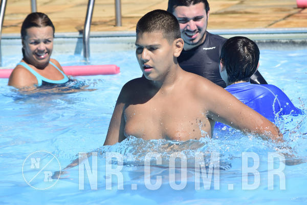 Buy your photos of the eventNR1 - Cl�ssico 07 a 10/03/19 on Fotop