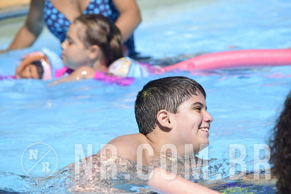 Buy your photos of the eventNR1 - Cl�ssico 07 a 10/03/19 on Fotop