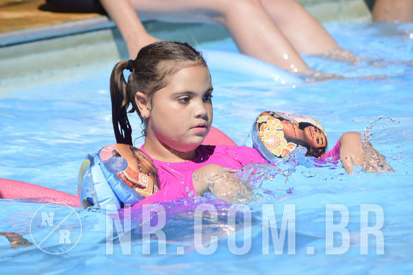 Buy your photos of the eventNR1 - Cl�ssico 07 a 10/03/19 on Fotop