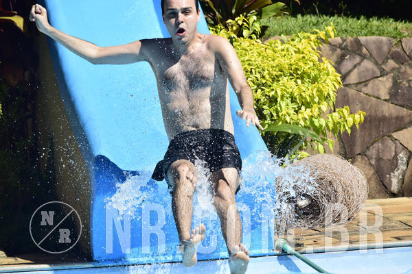 Buy your photos of the eventNR1 - Cl�ssico 07 a 10/03/19 on Fotop