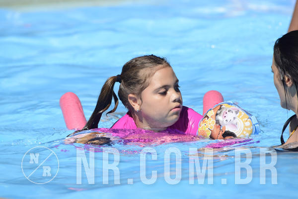 Buy your photos of the eventNR1 - Cl�ssico 07 a 10/03/19 on Fotop