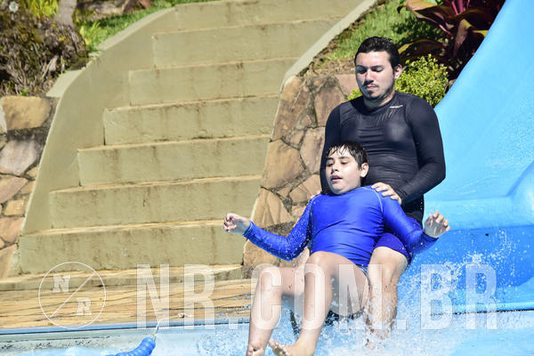 Buy your photos of the eventNR1 - Cl�ssico 07 a 10/03/19 on Fotop