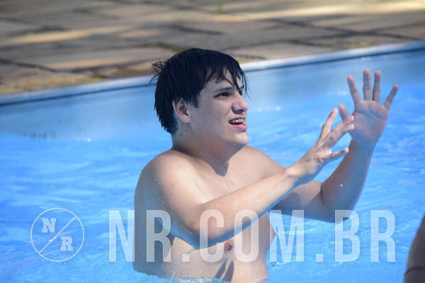 Buy your photos of the eventNR1 - Cl�ssico 07 a 10/03/19 on Fotop