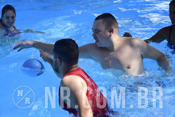 Buy your photos of the eventNR1 - Cl�ssico 07 a 10/03/19 on Fotop