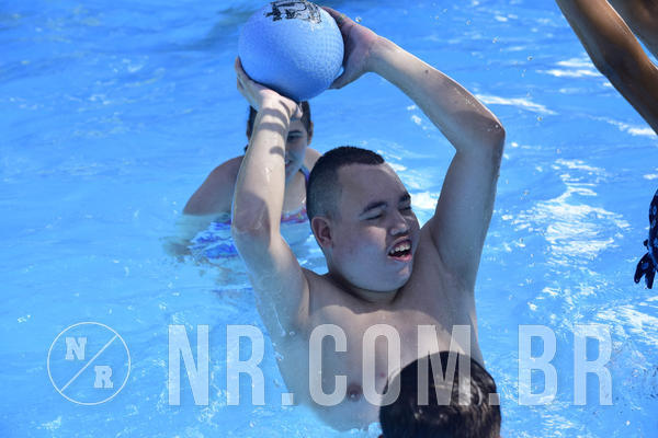 Buy your photos of the eventNR1 - Cl�ssico 07 a 10/03/19 on Fotop