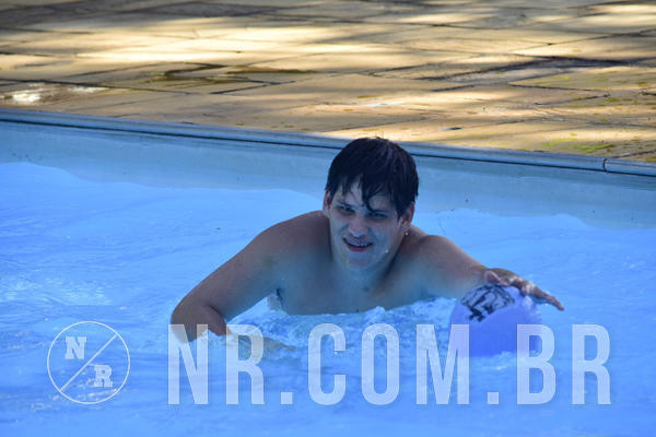 Buy your photos of the eventNR1 - Cl�ssico 07 a 10/03/19 on Fotop