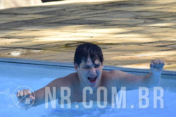 Buy your photos of the eventNR1 - Cl�ssico 07 a 10/03/19 on Fotop