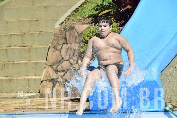 Buy your photos of the eventNR1 - Cl�ssico 07 a 10/03/19 on Fotop