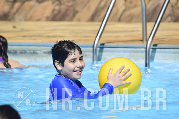 Buy your photos of the eventNR1 - Cl�ssico 07 a 10/03/19 on Fotop