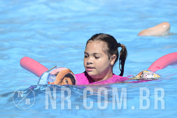 Buy your photos of the eventNR1 - Cl�ssico 07 a 10/03/19 on Fotop