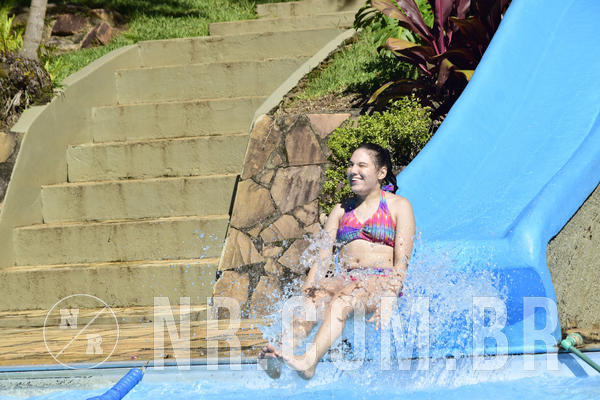 Buy your photos of the eventNR1 - Cl�ssico 07 a 10/03/19 on Fotop