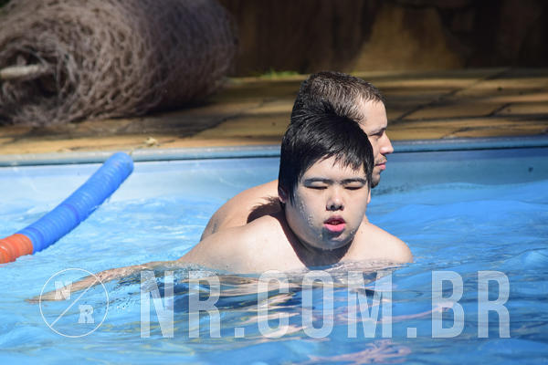 Buy your photos of the eventNR1 - Cl�ssico 07 a 10/03/19 on Fotop