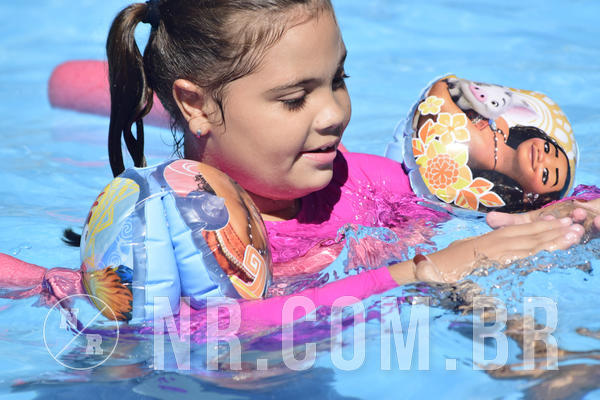 Buy your photos of the eventNR1 - Cl�ssico 07 a 10/03/19 on Fotop