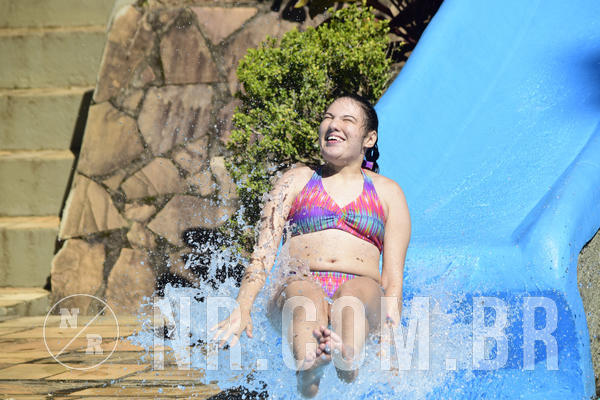 Buy your photos of the eventNR1 - Cl�ssico 07 a 10/03/19 on Fotop